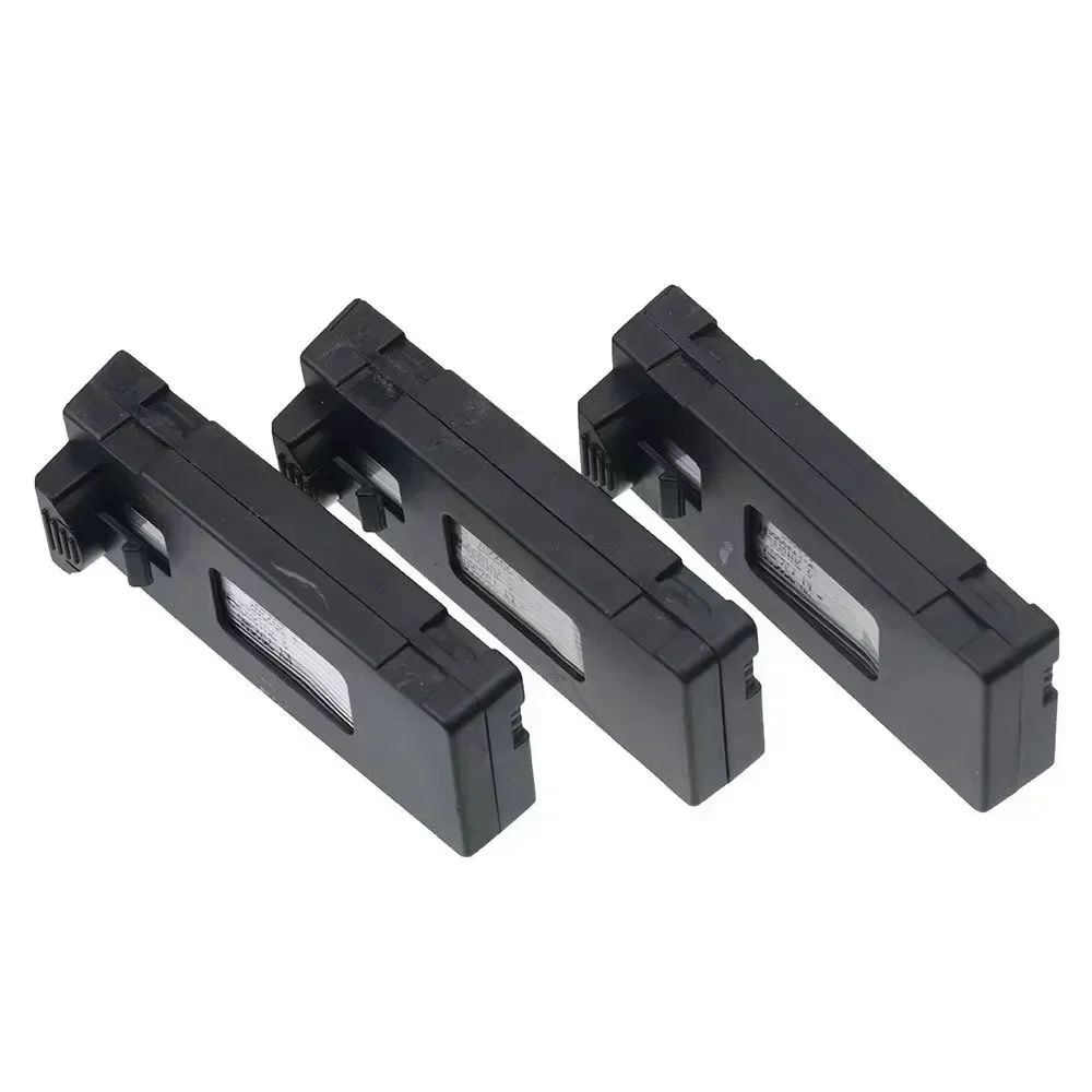 Rc Drone E88 - 3.7V 1800Mah RC Drone Batteria Accessorio