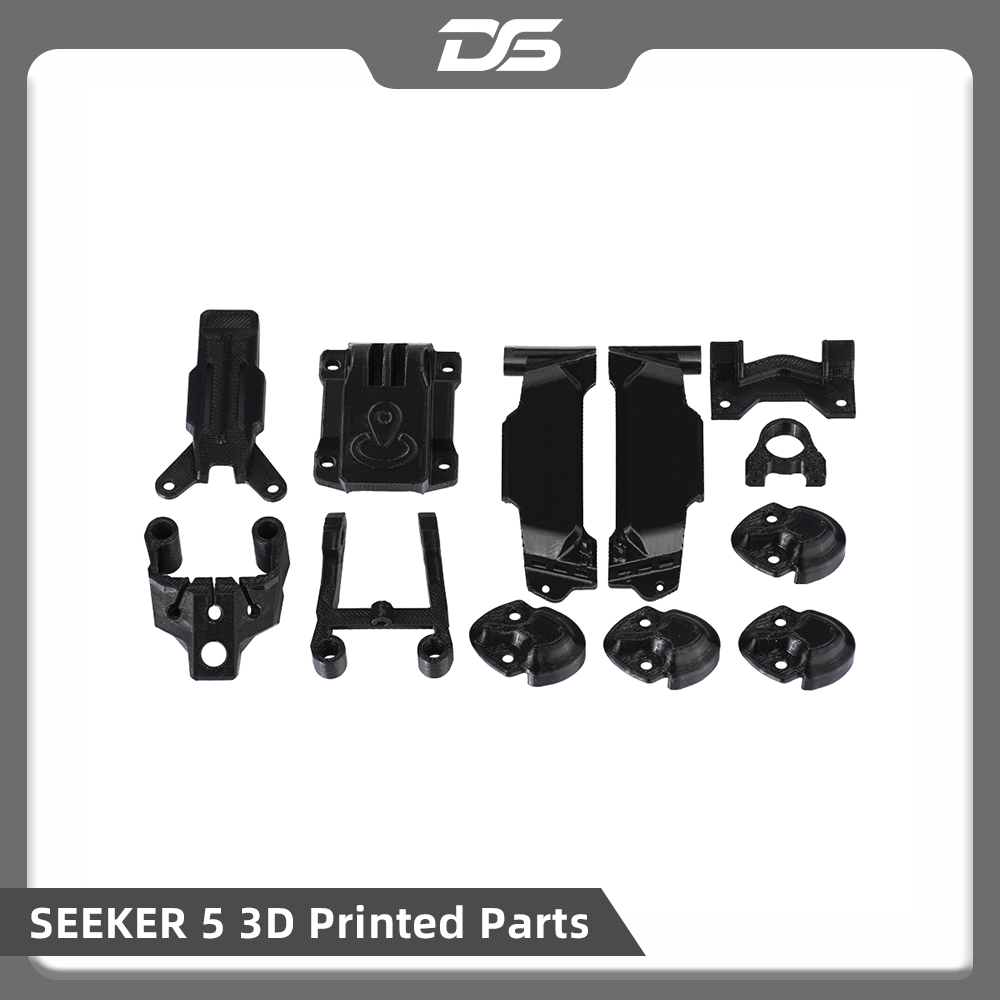Drone Rc Holder - Parti di ricambio Supporto in TPU