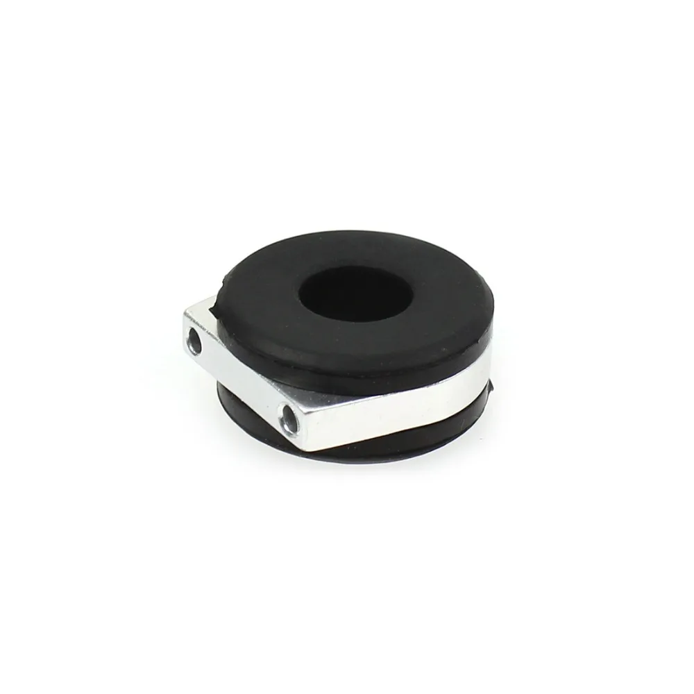 Drone Rc Battery - 1-6 Pezzi Anello di Smorzamento in