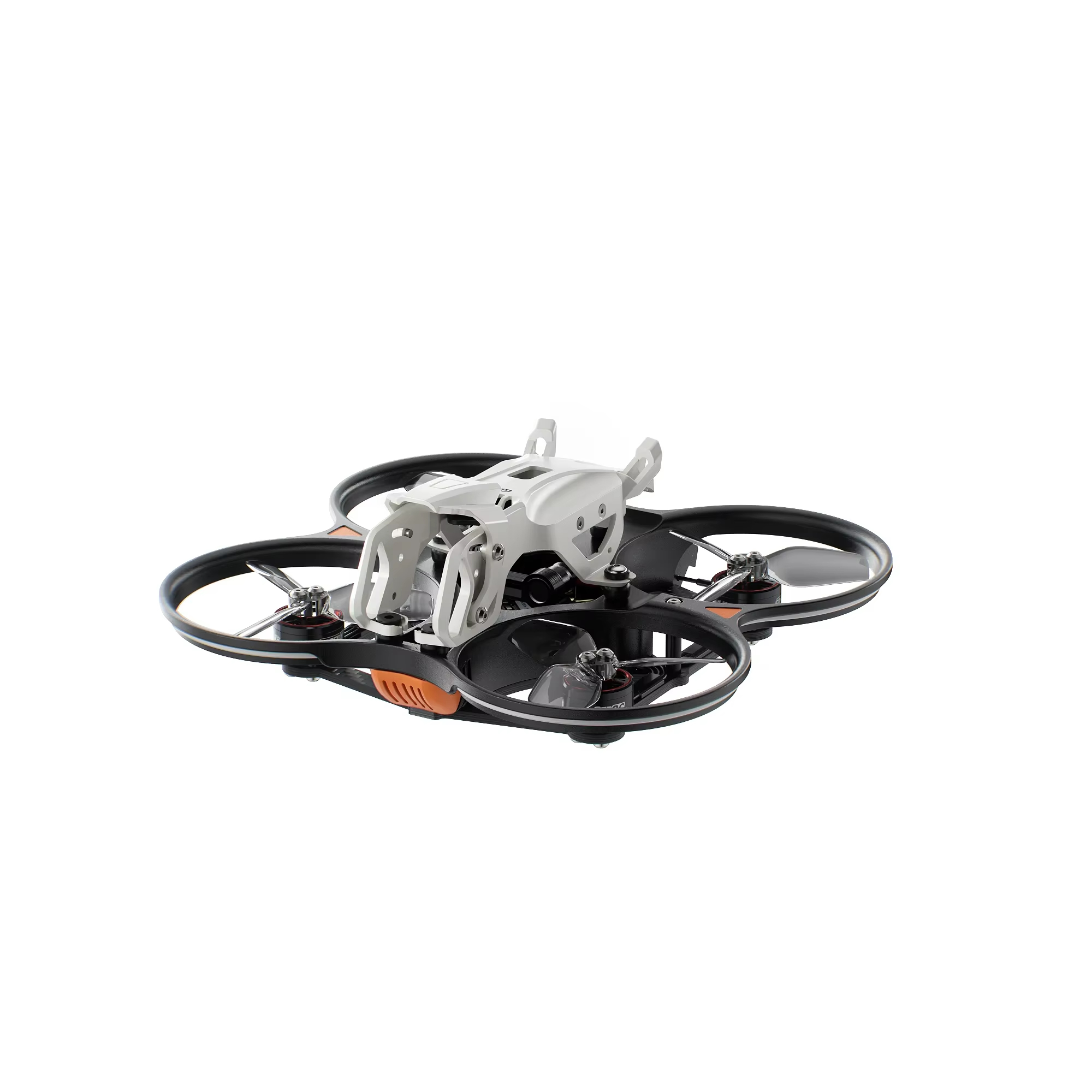 Drone Rc Holder - GEPRC Darkstar 25 O4 Pro Drone