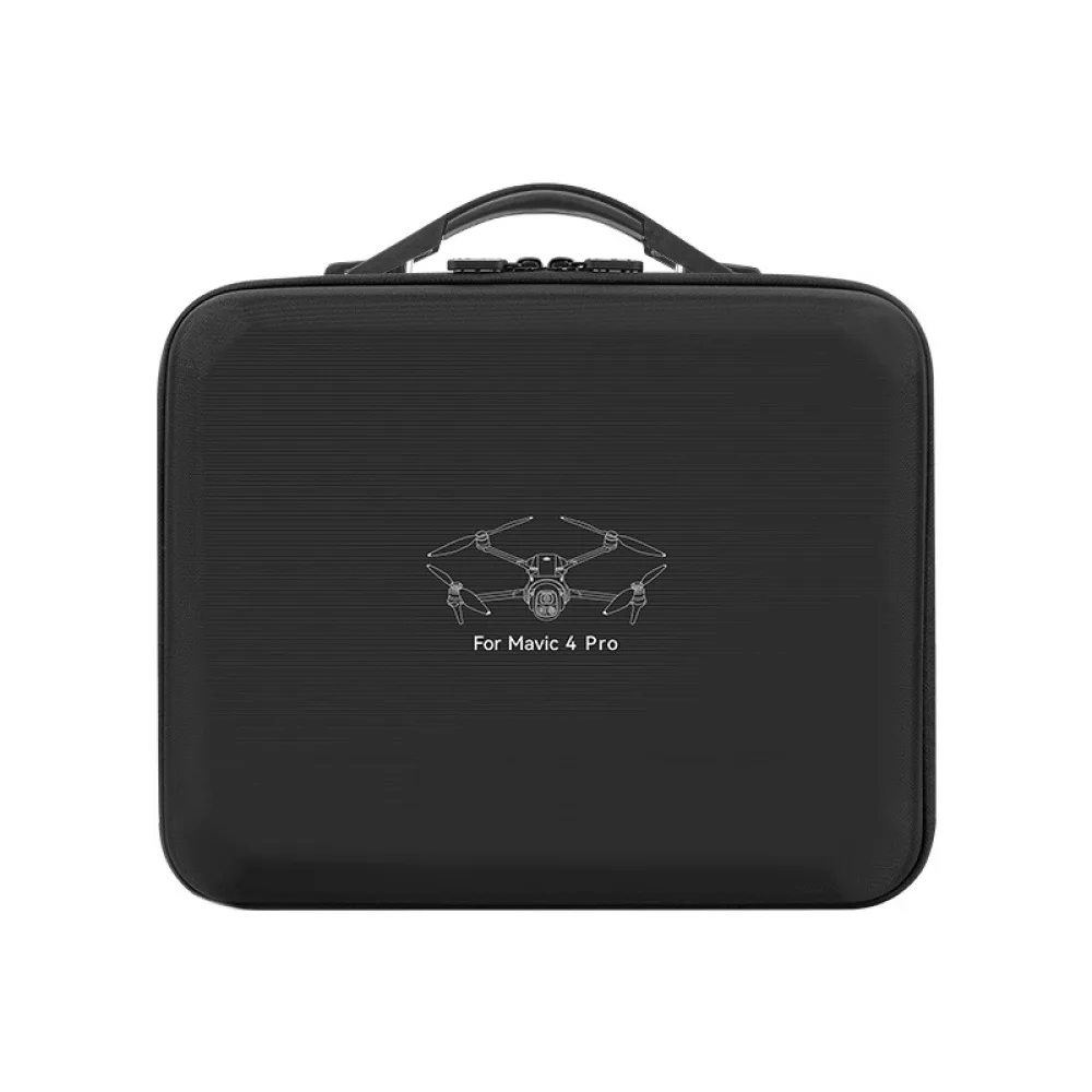 Drone Ls Rc - per custodia DJI Mavic 4 Pro,