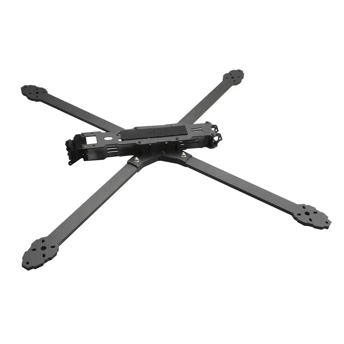 UniFlyGX-V4 Kit Telaio Drone F - Drone Rc V4 recensione e prezzo