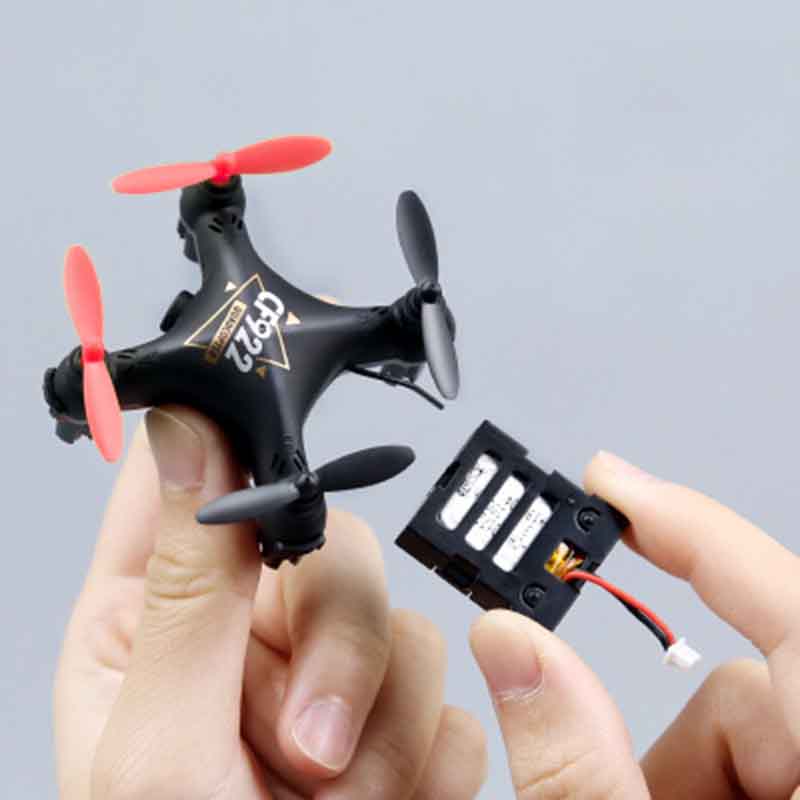 2021 nuovo Mini Drone 4K HD Ca - Drone Rc Fpv Manual recensione e prezzo