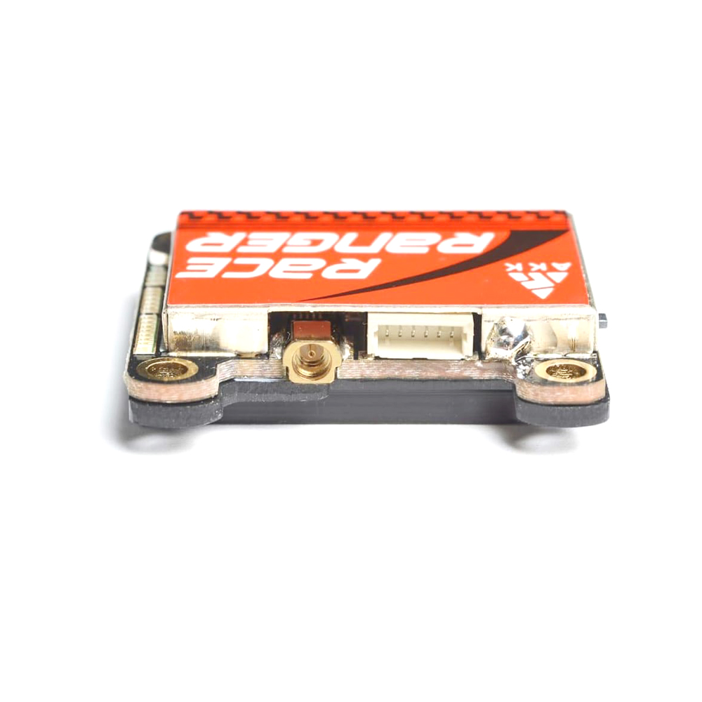 Trasmettitore FPV AKK 5.8G a L - Drone Rc Holder recensione e prezzo