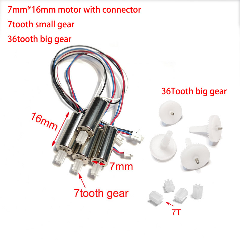 MIni RC Drone Pro-P5 P5Pro E88 - Rc Drone E88 recensione e prezzo
