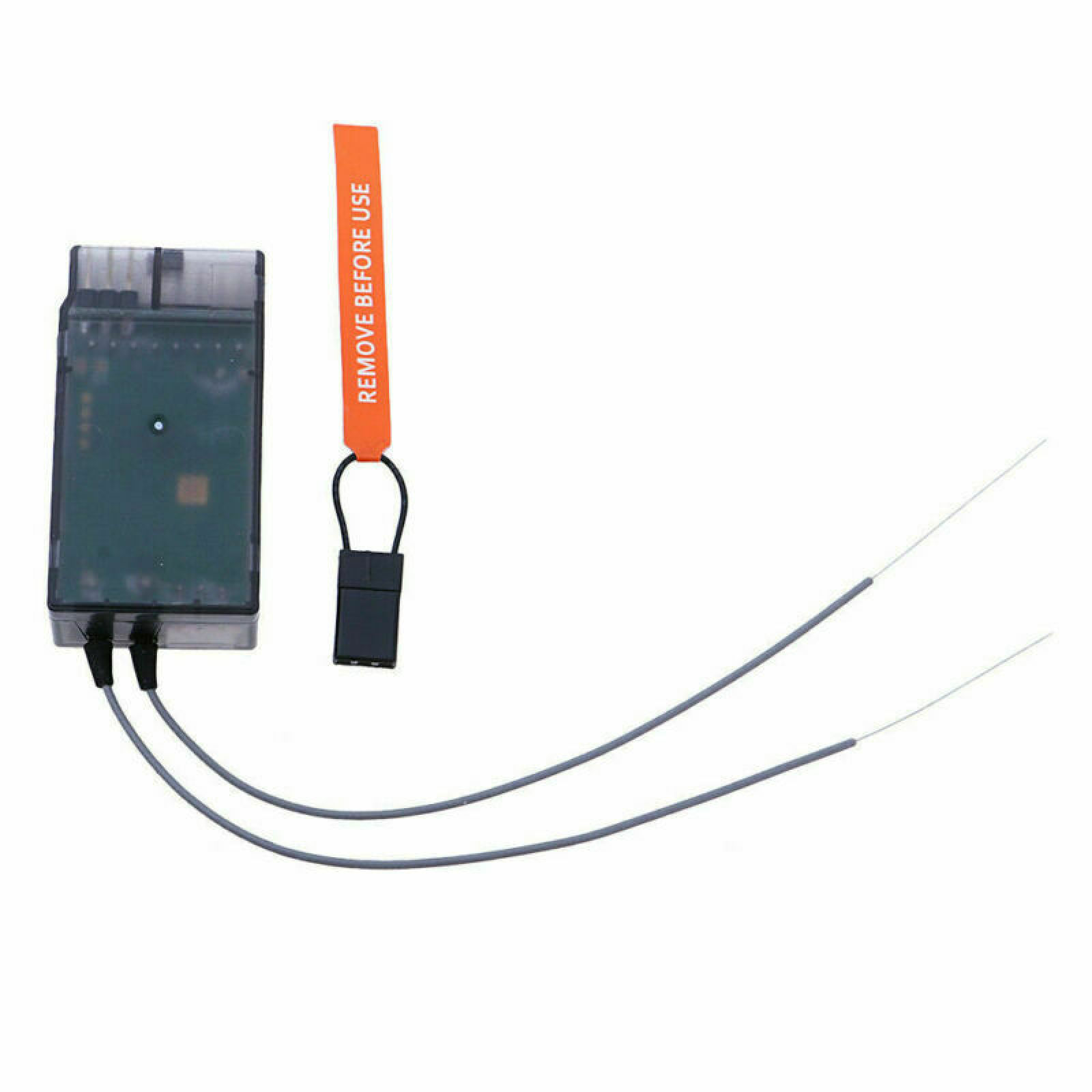 Ricevitore PPM S603 a 6 canali - Drone Rc Transmitter And Receiver recensione e prezzo
