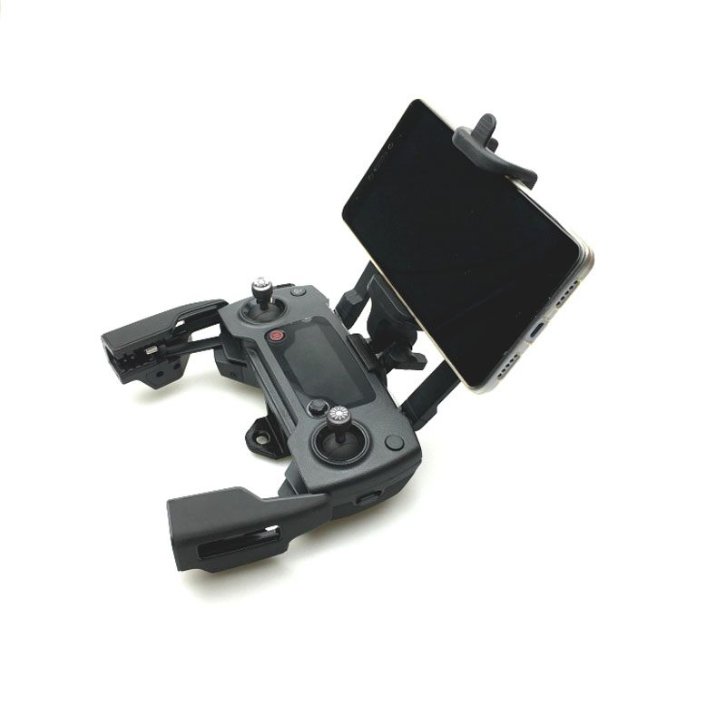 Supporto per telefono da 50-85 - Drone Rc Holder recensione e prezzo