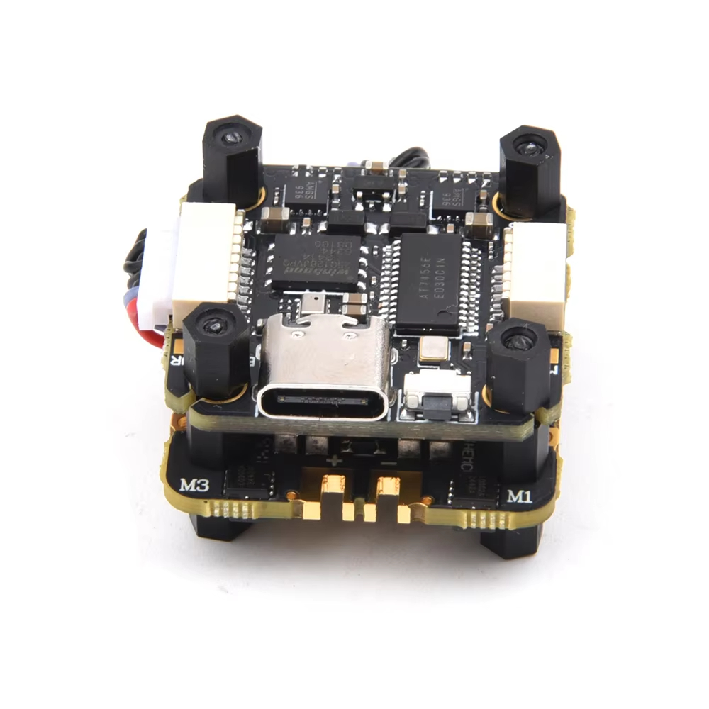 JHEMCU F405 NOXE V2 Controllor - Drone Rc Holder recensione e prezzo