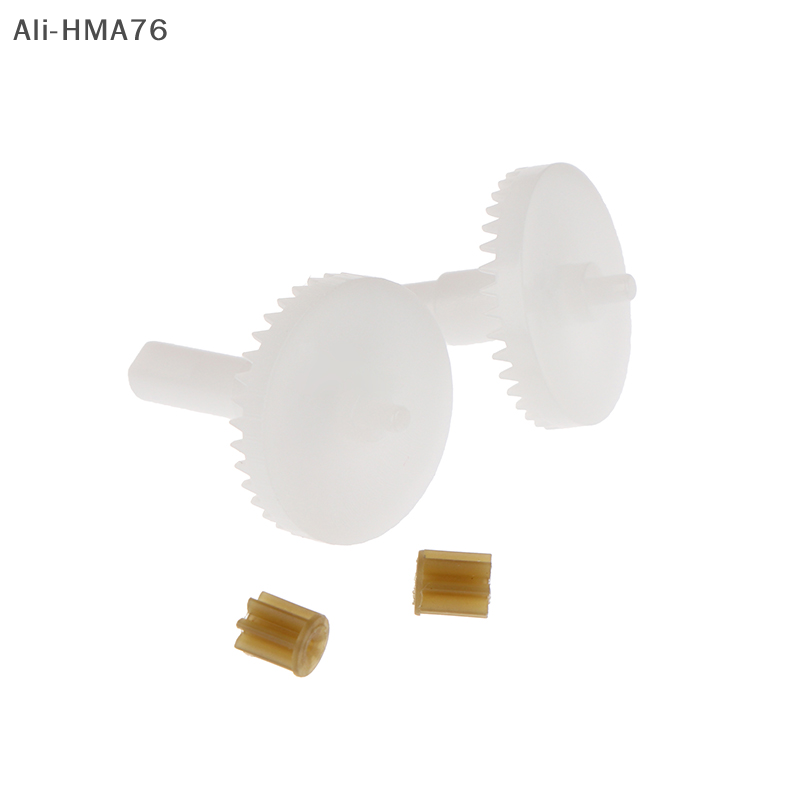 (YY) 8 Pz/set 2025 Nuovo di Al - Rc Drone E88 recensione e prezzo