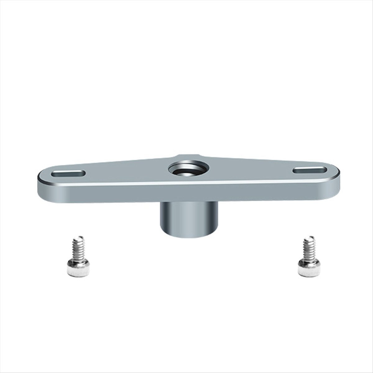 Supporto per Telecomando RC A4 - Drone Rc Holder recensione e prezzo