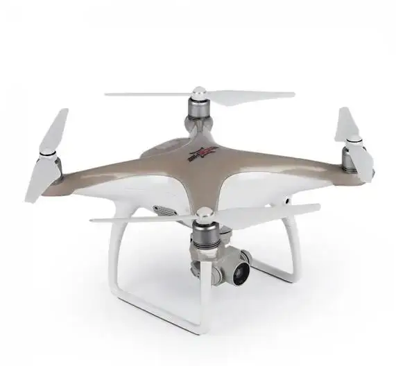Copertura in silicone per fuso - Drone Rc Battery recensione e prezzo