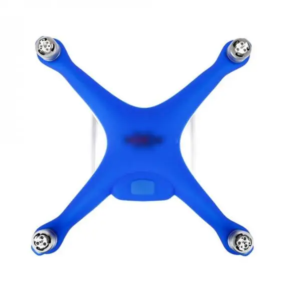 Copertura in silicone per fuso - Drone Rc Battery recensione e prezzo