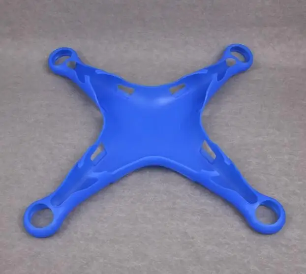 Copertura in silicone per fuso - Drone Rc Battery recensione e prezzo