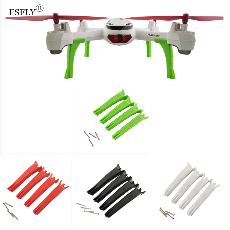 Hubsan X4 H502S H502E RC Drone - Drone Rc Battery recensione e prezzo