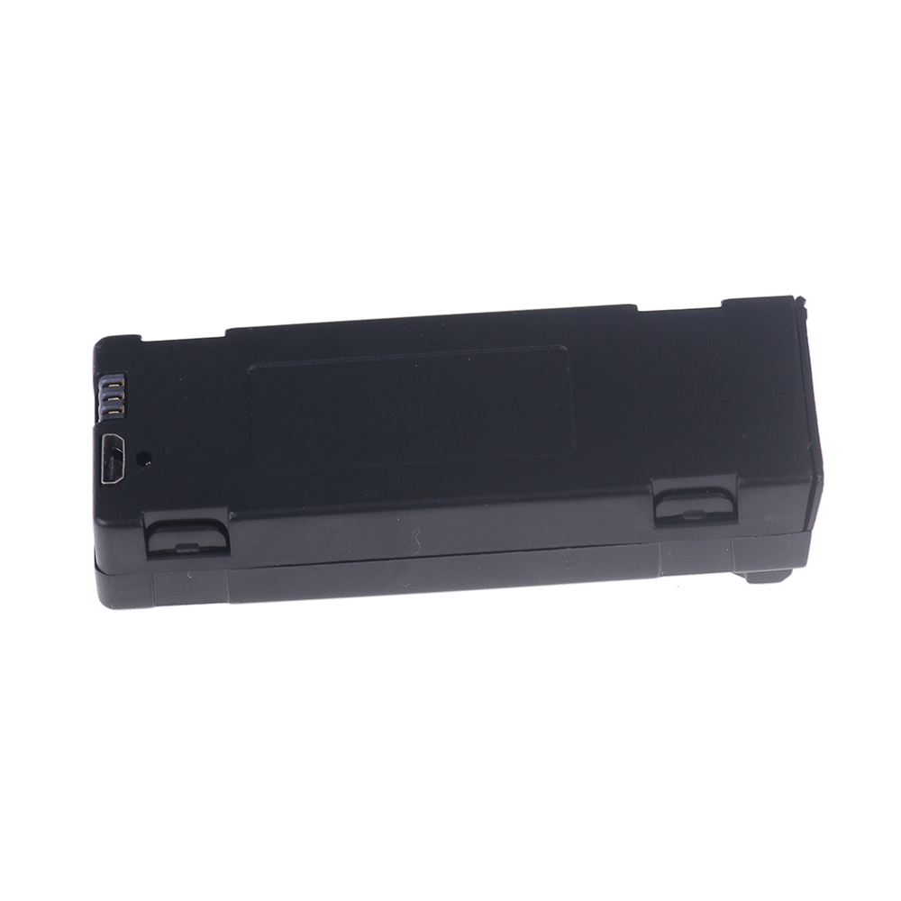 Batteria Lipo 3.7V 6500mAh per - Rc Drone E88 recensione e prezzo