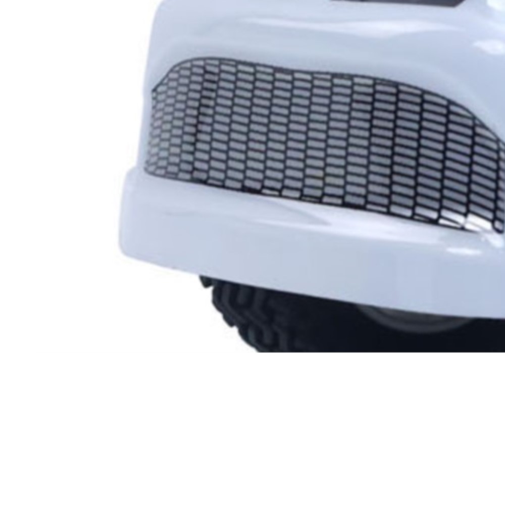 US Stock 1/10 70KM/H 4*4 Telec - Esc 4In1 Brushless recensione e prezzo