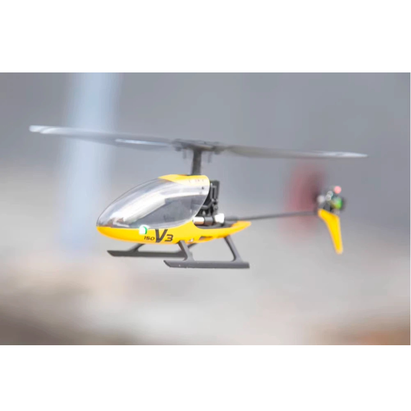 Elicottero Telecomandato ESKY  - Drone Rc Team City recensione e prezzo