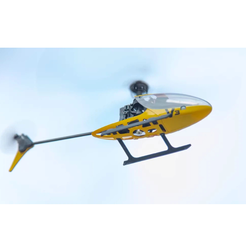 Elicottero Telecomandato ESKY  - Drone Rc Team City recensione e prezzo