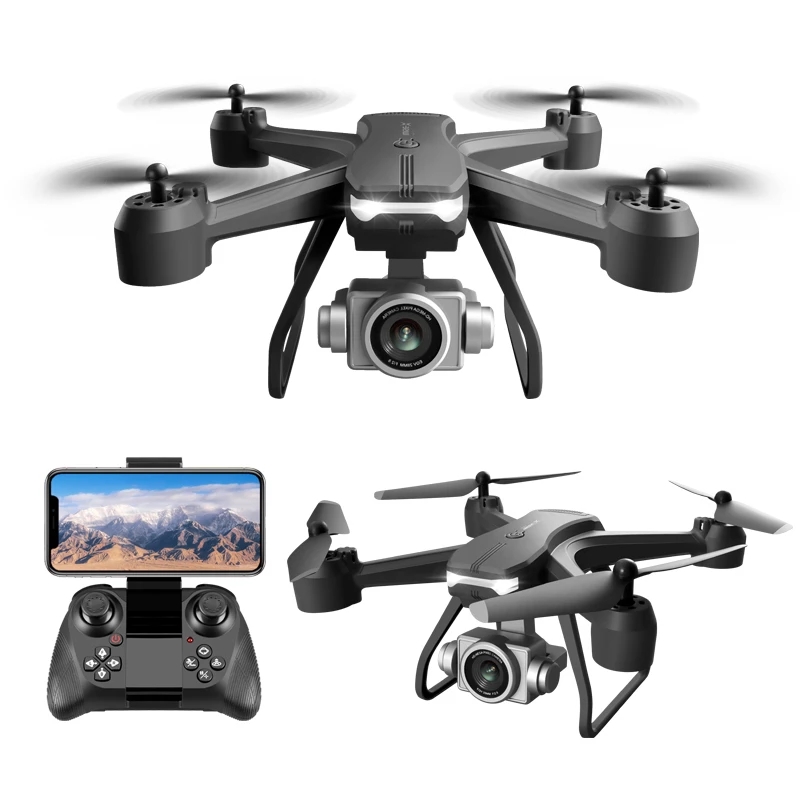 Batteria/Elica/USB 3.7V 700MAH - Rc Drone And Flying Car recensione e prezzo