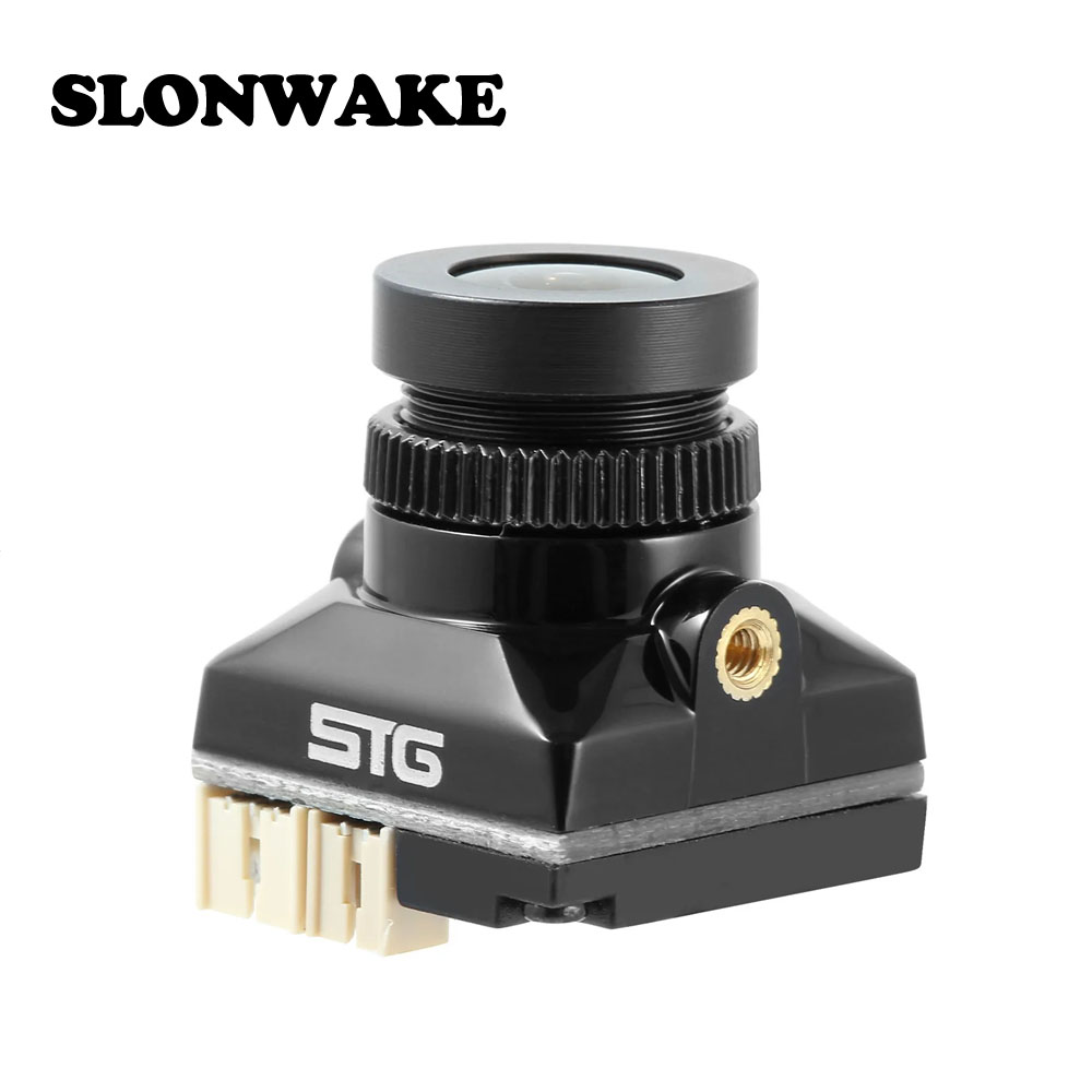 JINJIEAN B19 PRO Mini fotocame - Drone Rc Transmitter And Receiver recensione e prezzo