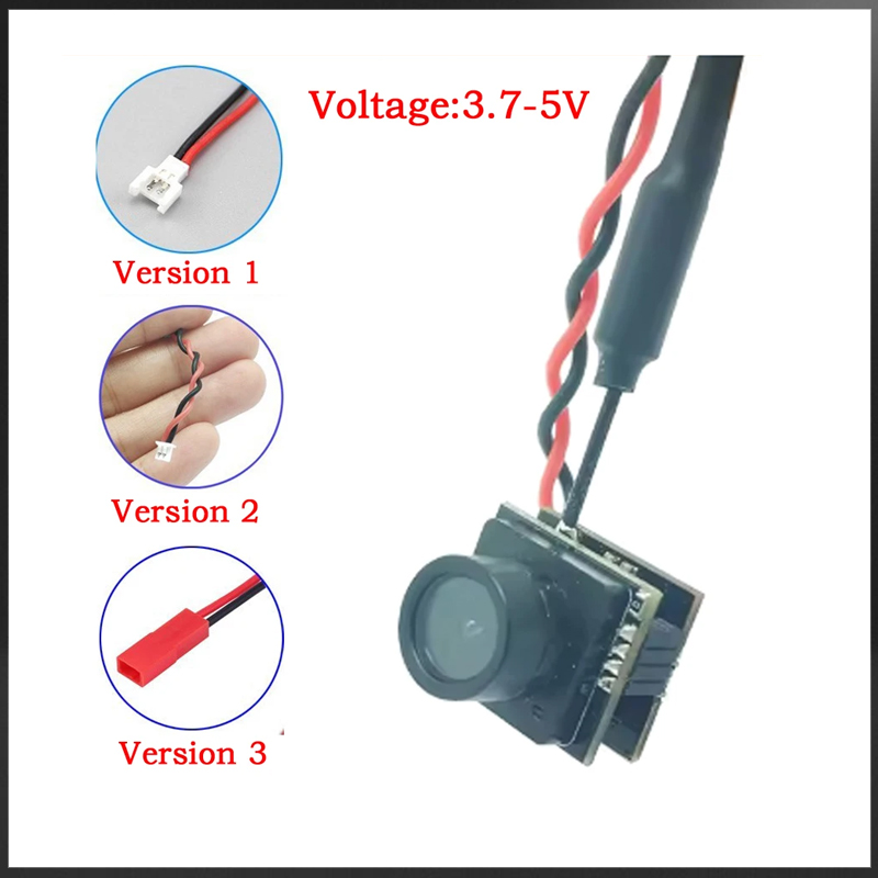 SLONWAKE FPV Trasmettitore e T - Drone Rc Transmitter And Receiver recensione e prezzo