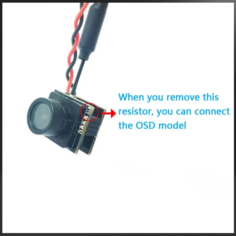 SLONWAKE FPV Trasmettitore e T - Drone Rc Transmitter And Receiver recensione e prezzo