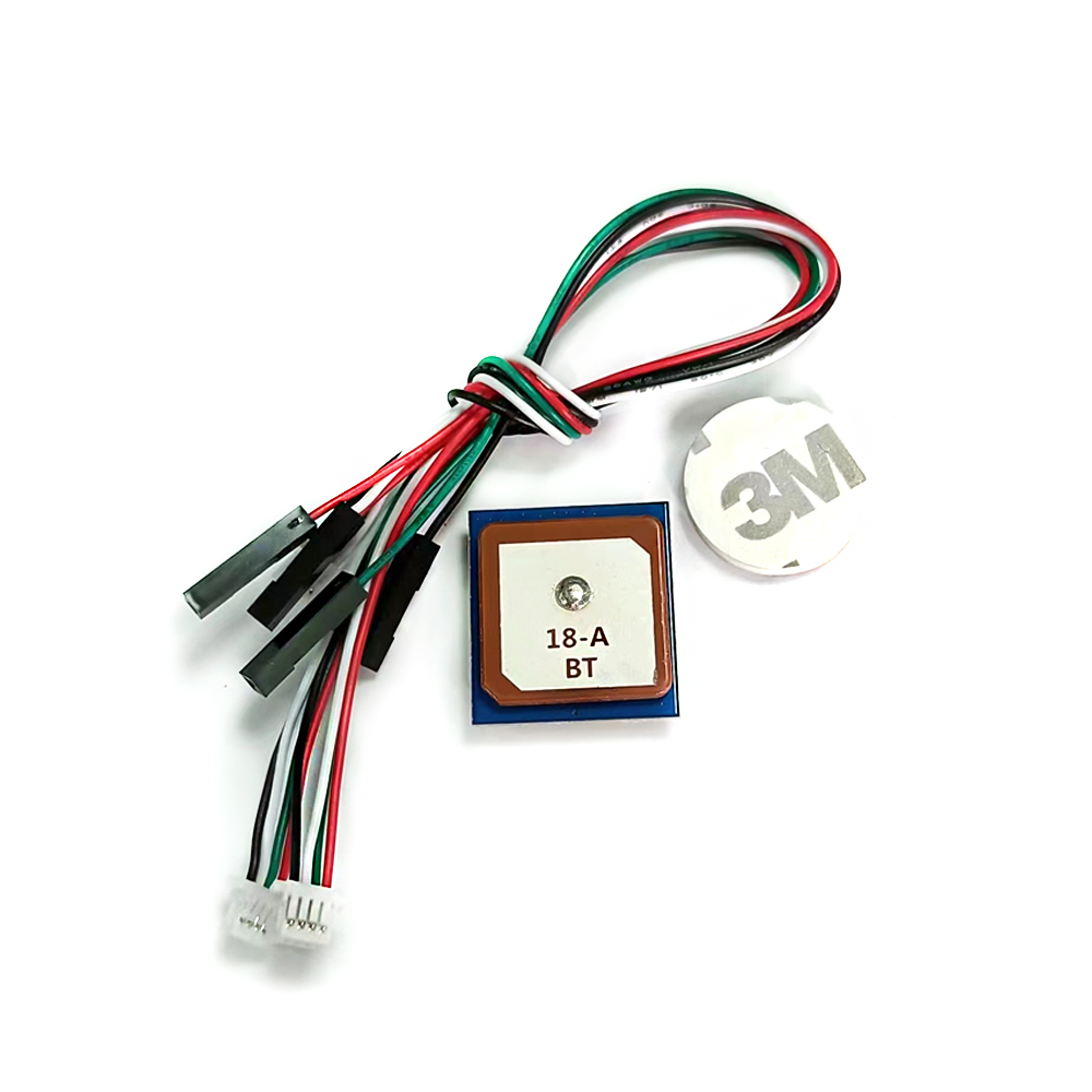 Modulo GPS GLONASS BN-220 BN88 - Drone Rc Battery recensione e prezzo