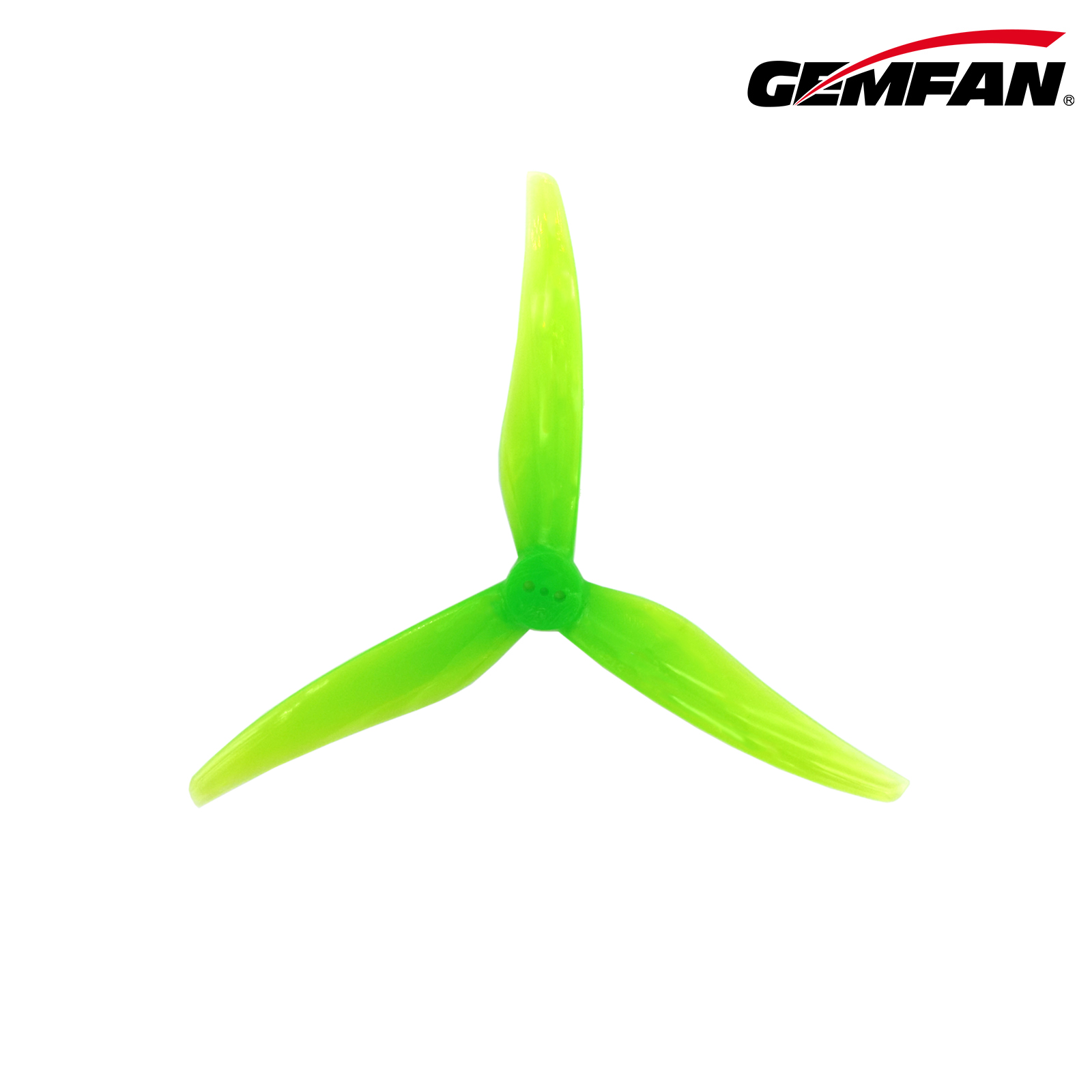 Hurricane SL 5125 Elica Gemfan - Drone Rc Battery recensione e prezzo