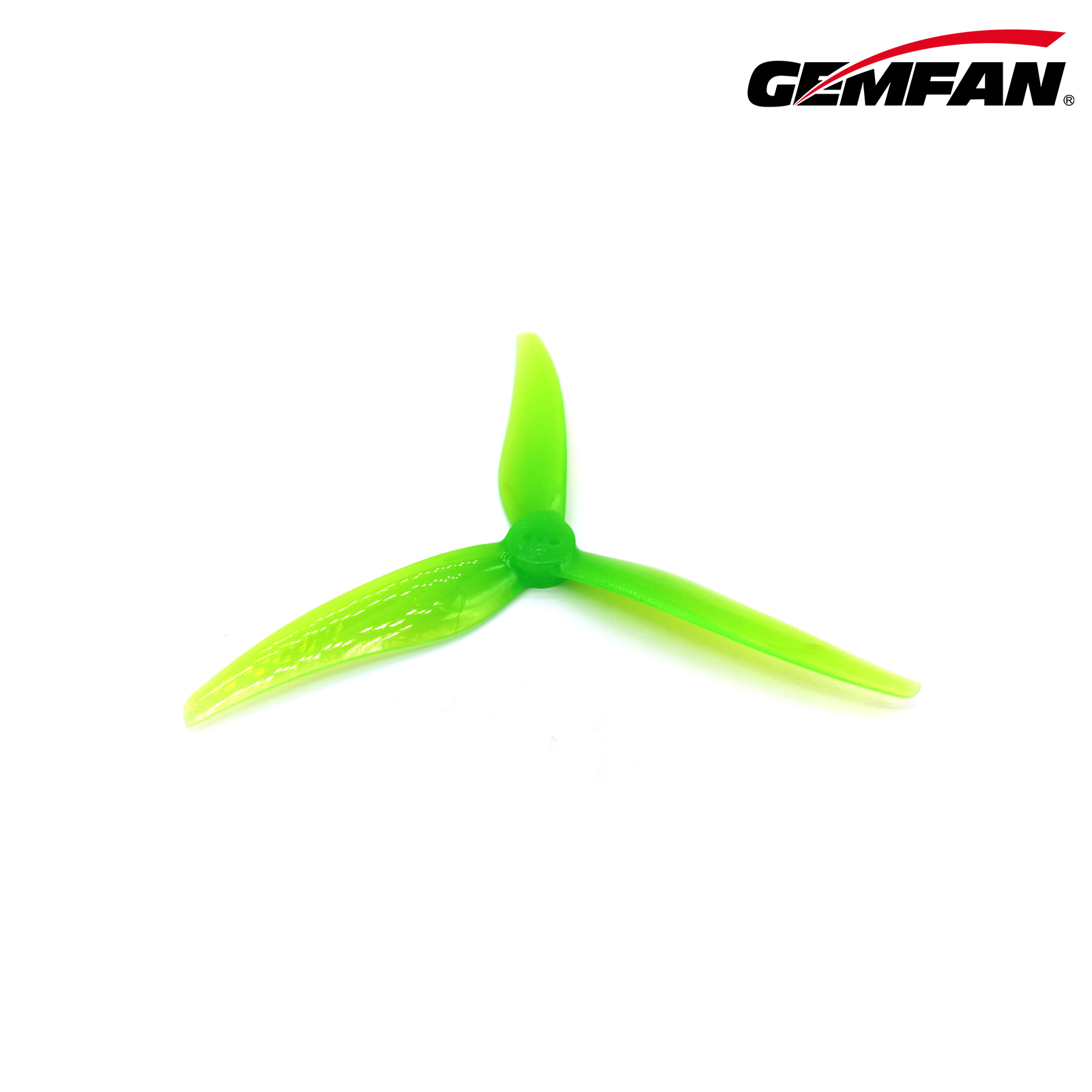Hurricane SL 5125 Elica Gemfan - Drone Rc Battery recensione e prezzo