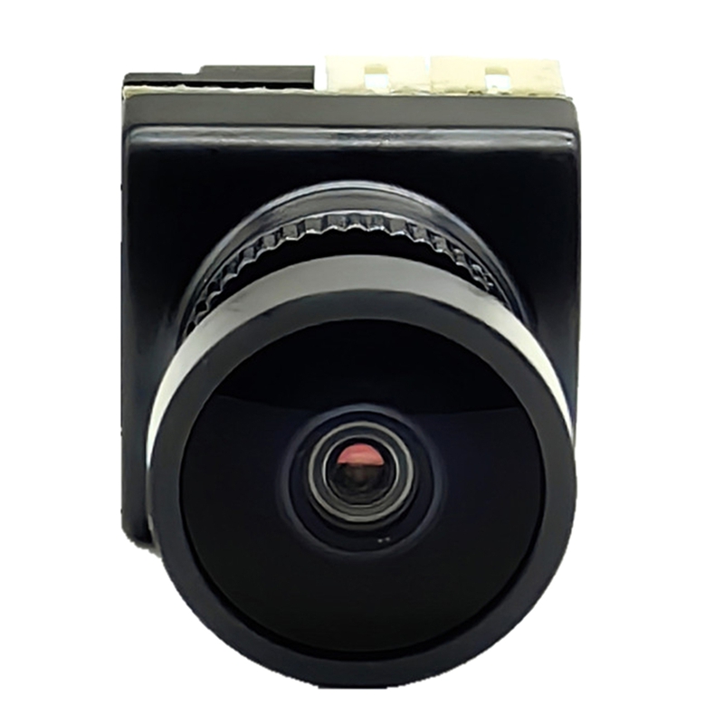 Telecamera FPV 1800TVL 16:9 CM - Drone Rc Fpv Manual recensione e prezzo
