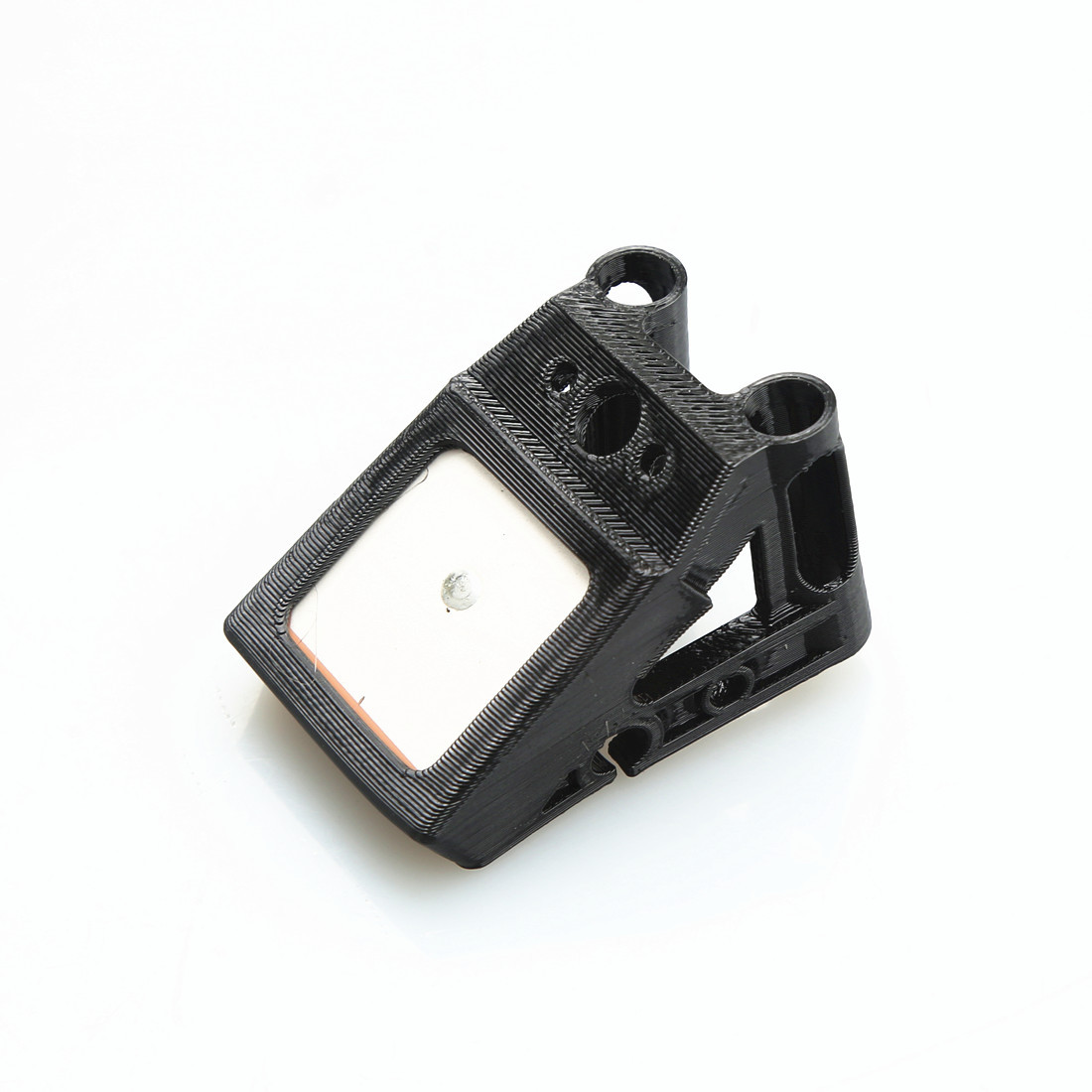 MARK4 5/6/7/8 pollici Antenna  - Drone Rc Holder recensione e prezzo