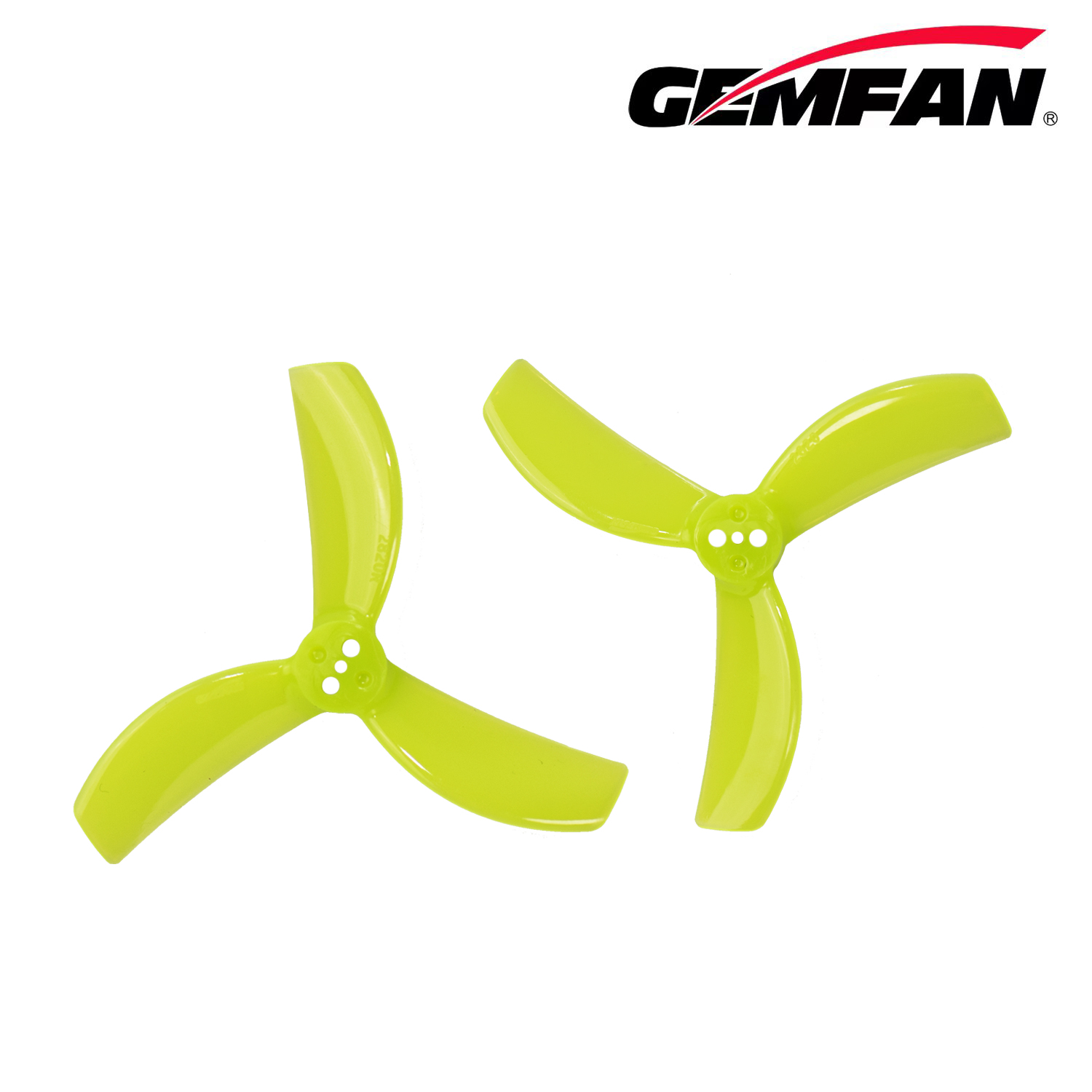8PCS/4Pairs Gemfan 2820 3 Pale - Rc Motor Drone recensione e prezzo