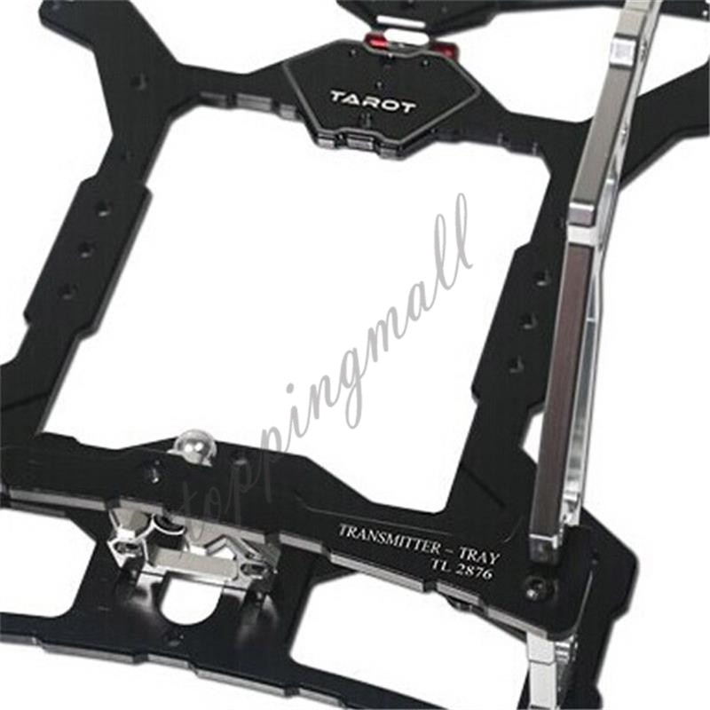 Tarocchi Trasmettitore Telecom - Drone Rc Holder recensione e prezzo