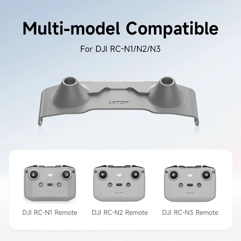 Per DJI LitoX1/Flip/NEO/Air2/3 - Drone Rc Holder recensione e prezzo