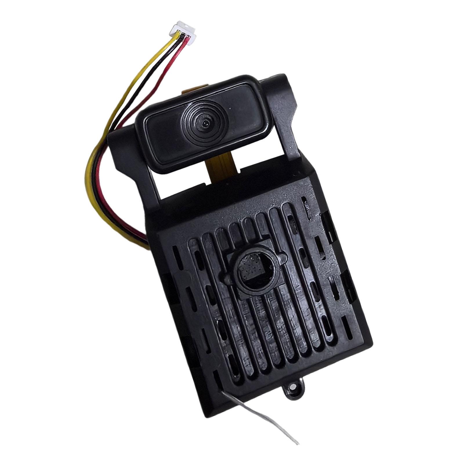 Modulo Fotocamera per Drone, R - Rc Drone E88 recensione e prezzo