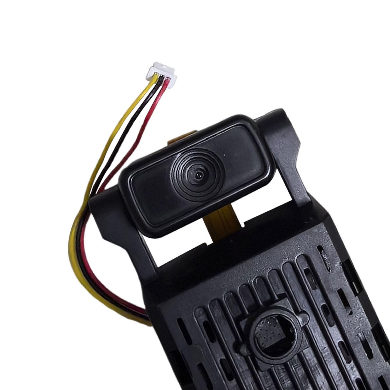 Modulo Fotocamera per Drone, R - Rc Drone E88 recensione e prezzo