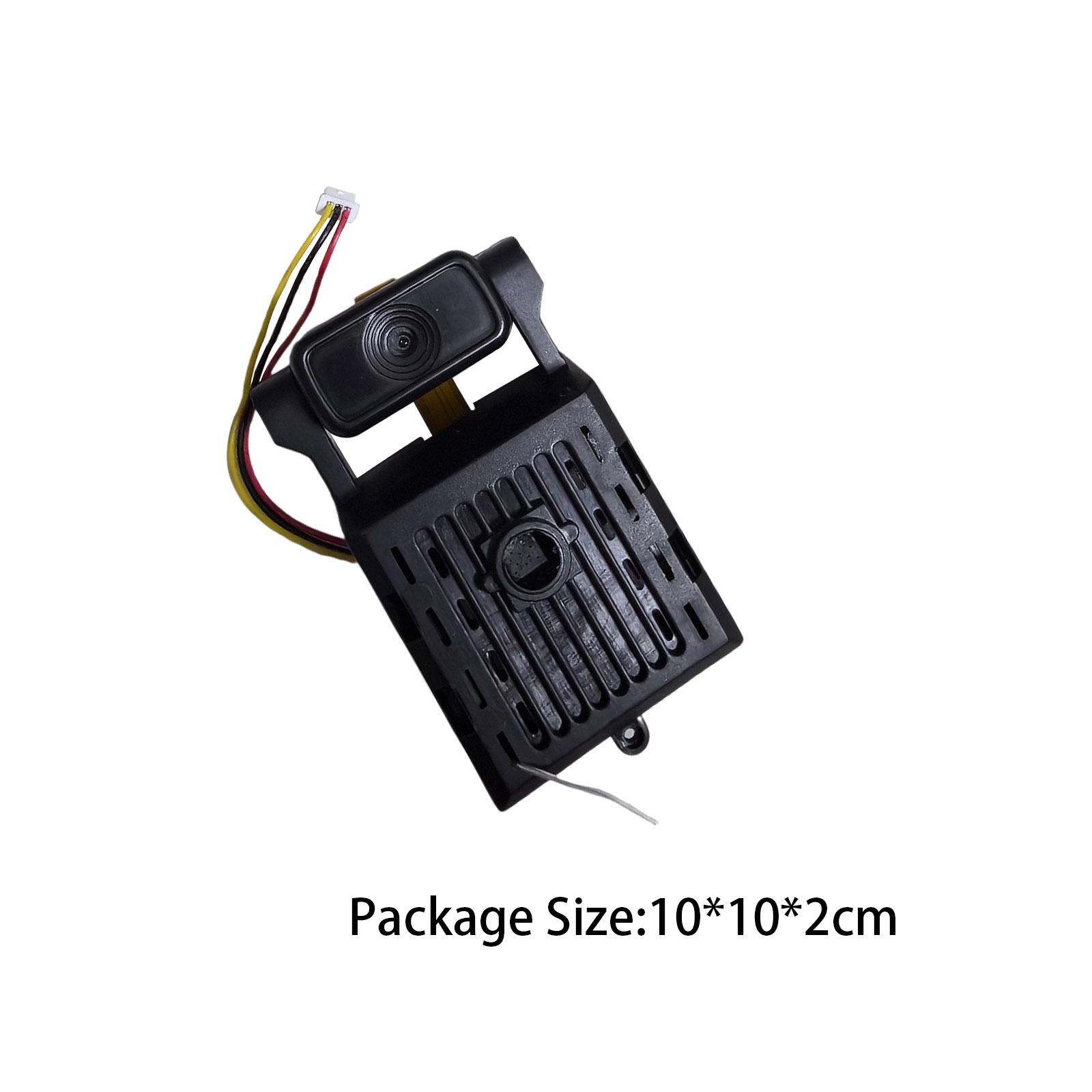 Modulo Fotocamera per Drone, R - Rc Drone E88 recensione e prezzo