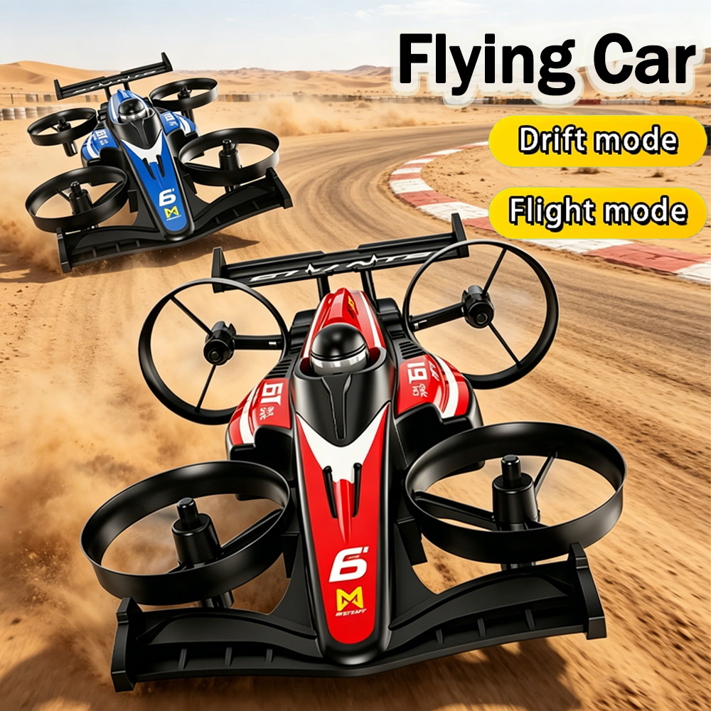 Auto RC Drift YL61 4WD Scala 1 - Rc Drone And Flying Car recensione e prezzo