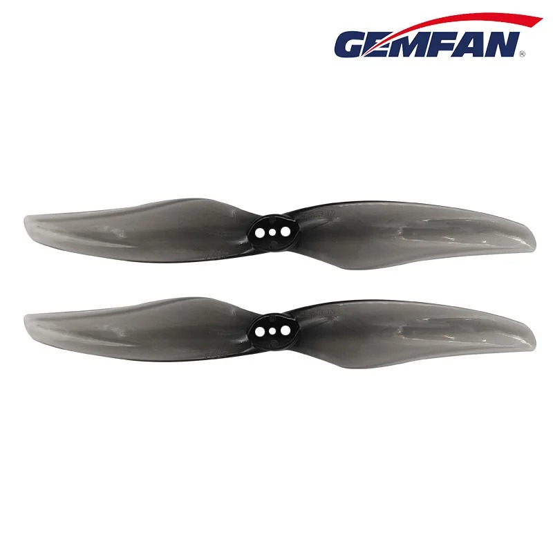 4 Paia di Eliche Gemfan Hurric - Rc Motor Drone recensione e prezzo