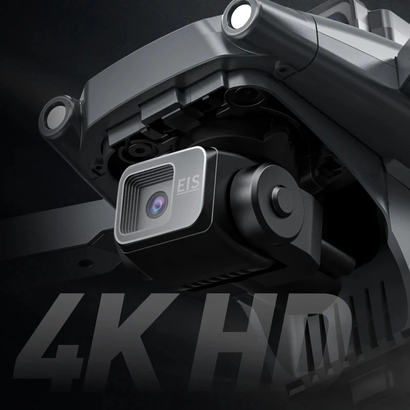 L600 PRO MAX GPS Drone Profess - Drone Z recensione e prezzo