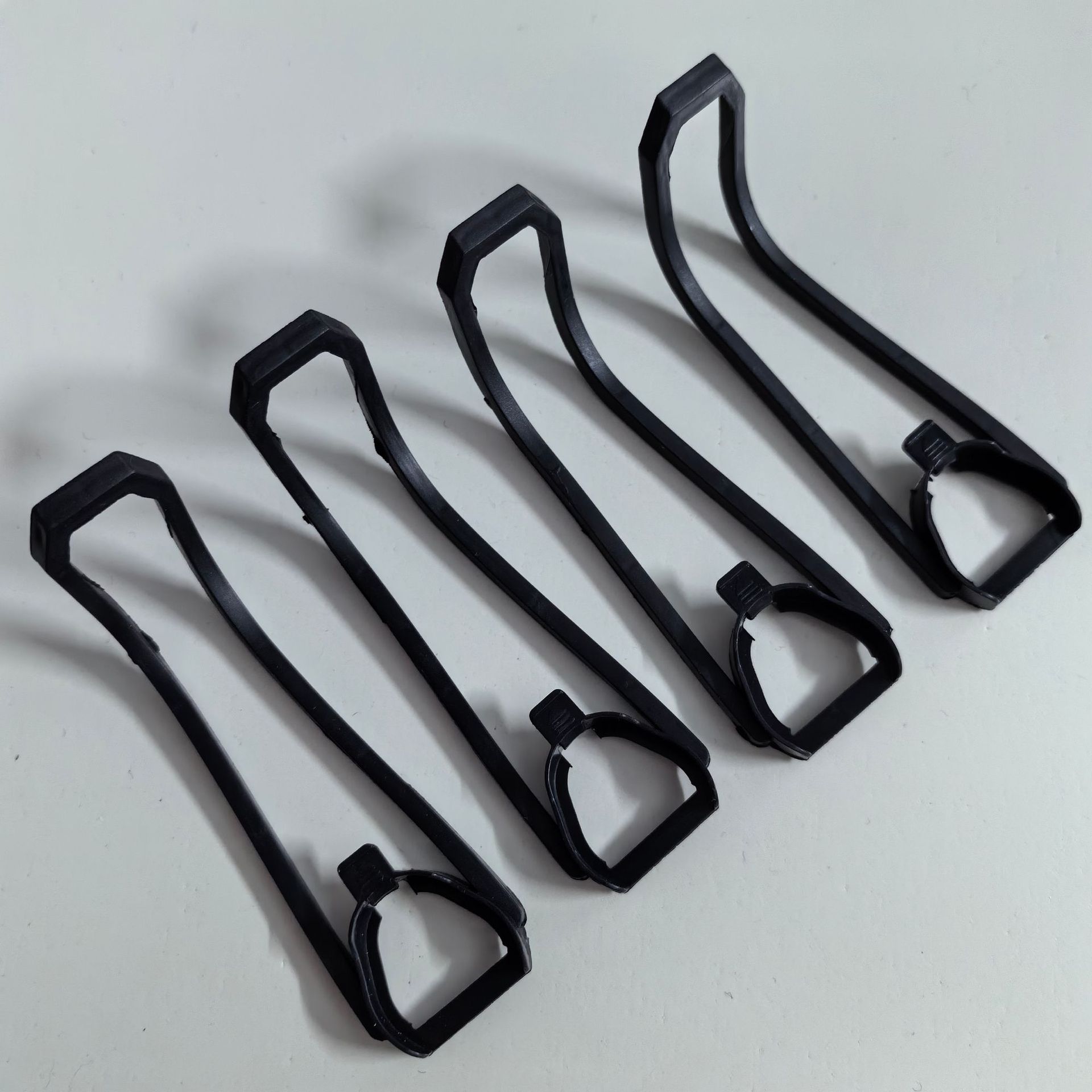 E88 Accessori per droni RC Pez - Rc Drone E88 recensione e prezzo