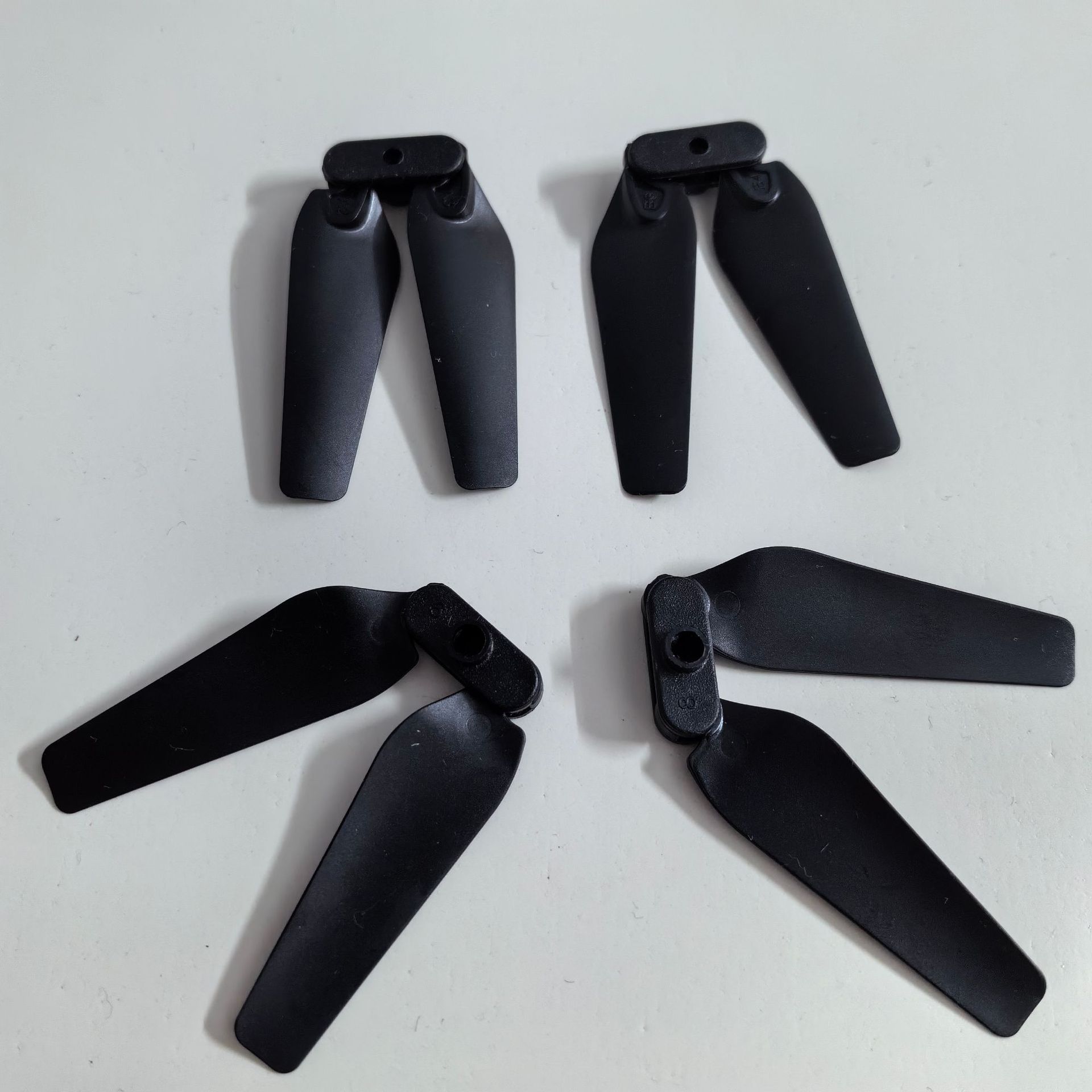 E88 Accessori per droni RC Pez - Rc Drone E88 recensione e prezzo