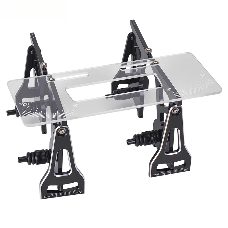 Set di Strumenti di Misurazion - Rc Drift Car Kit recensione e prezzo