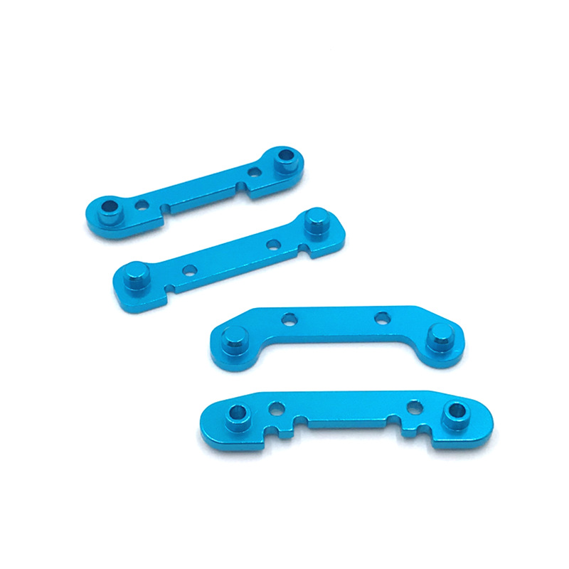 Braccio oscillante rinforzato  - Rc Drift Car Kit recensione e prezzo