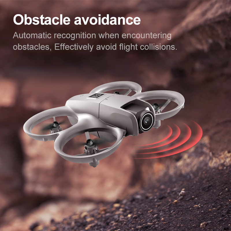 Drone RC GT3 MAX 2026 8K 5G Pr - Drone Rc Team City recensione e prezzo