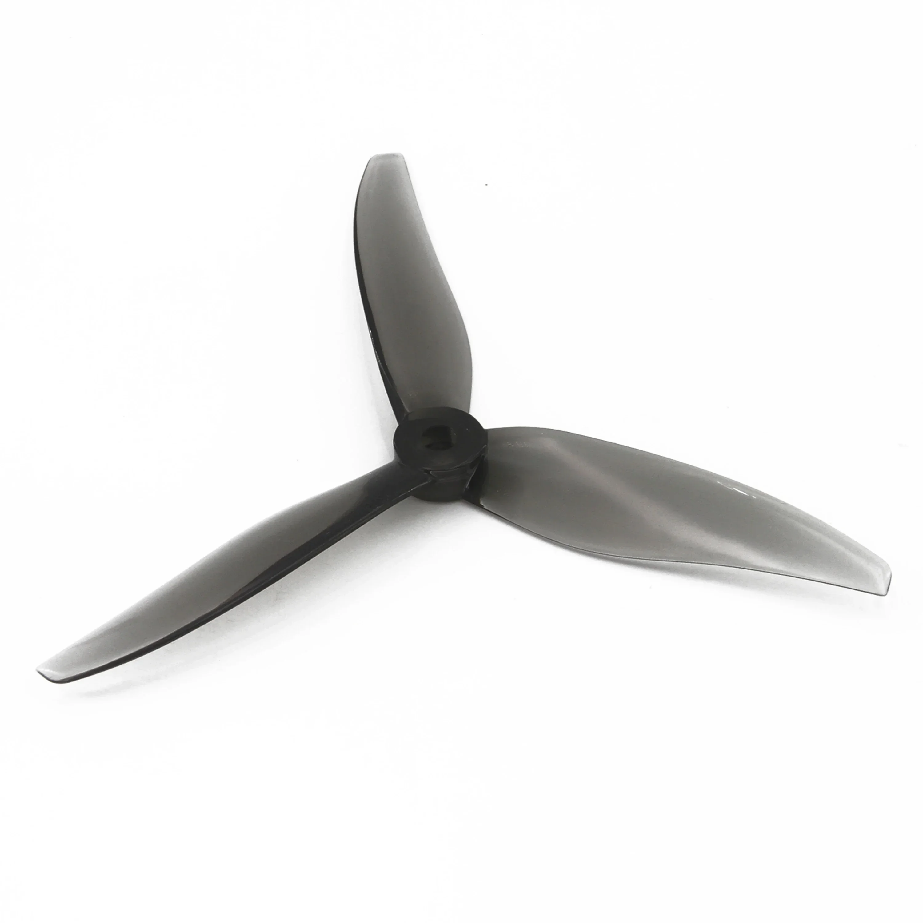NEEBRC 12 Paia Puntelli da 5 p - Rc Motor Drone recensione e prezzo