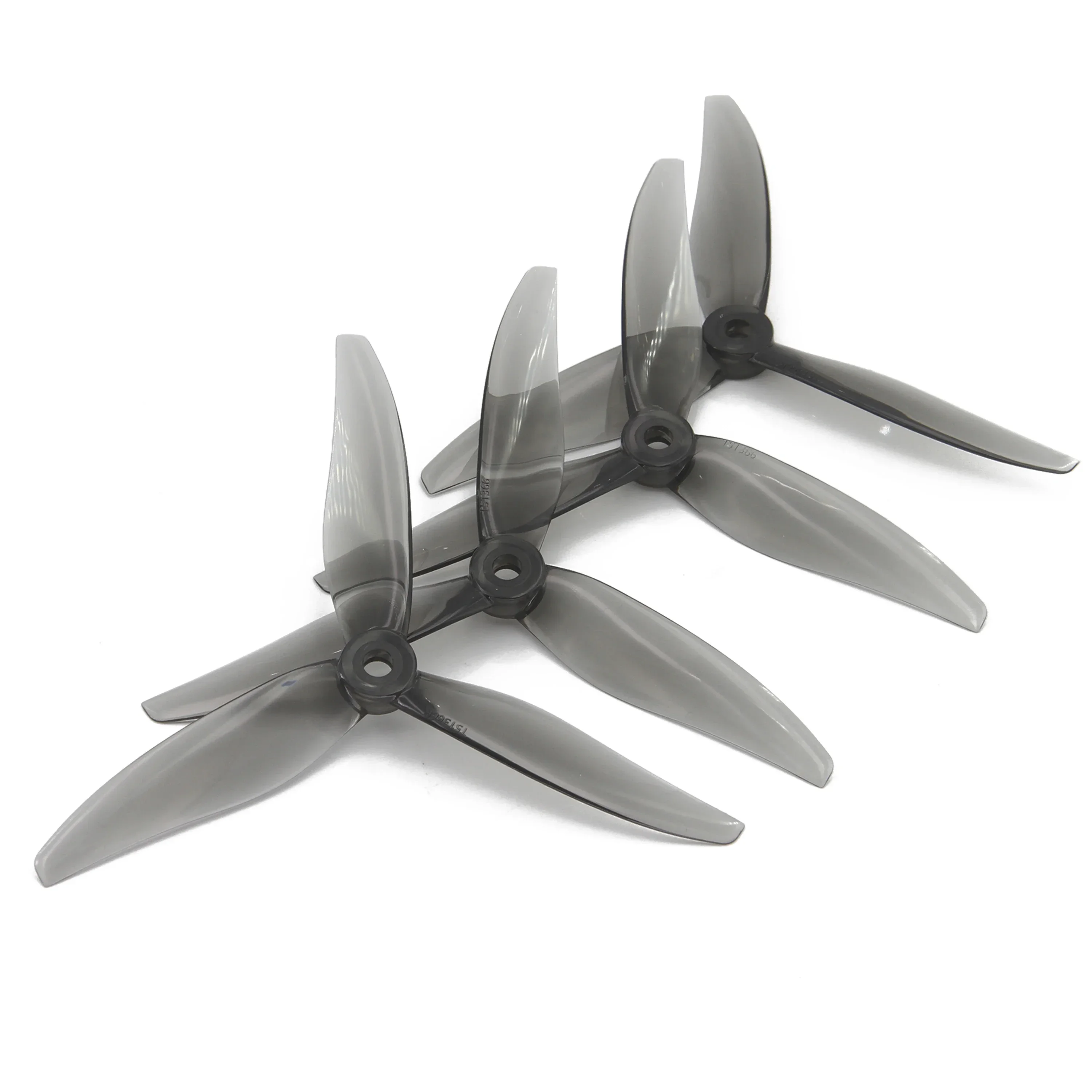NEEBRC 12 Paia Puntelli da 5 p - Rc Motor Drone recensione e prezzo