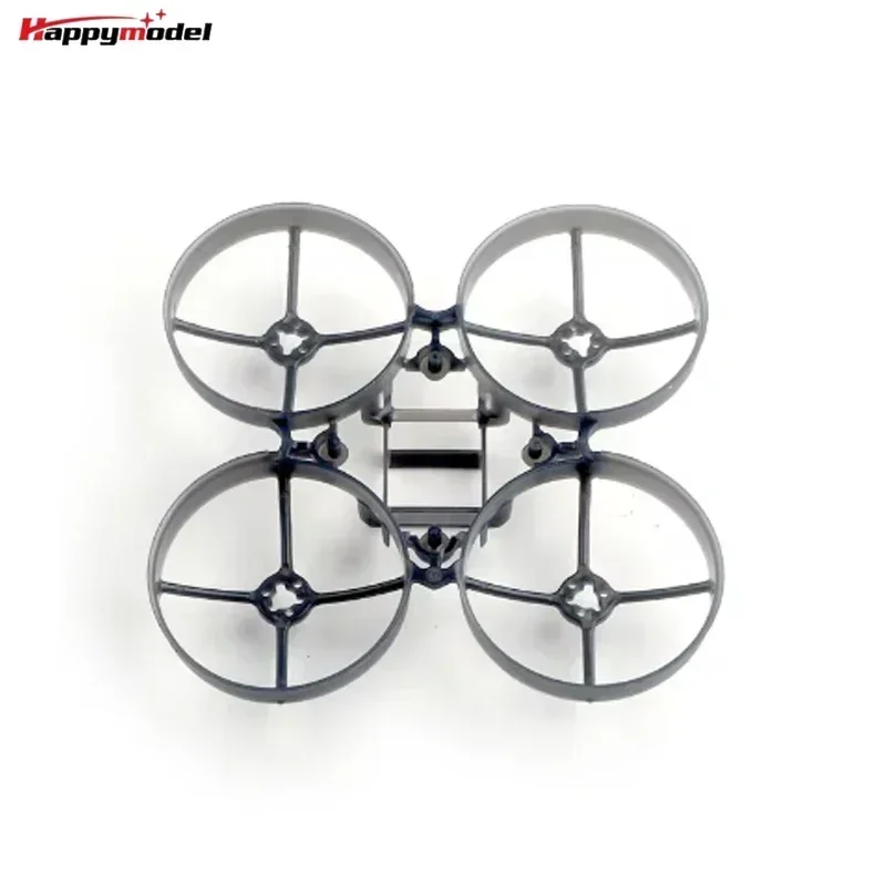 Happymodel Mobula7 V4 Telaio 7 - Drone Rc V4 recensione e prezzo