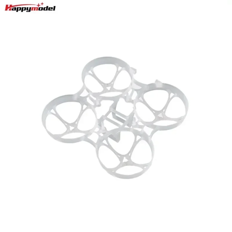 Happymodel Mobula7 V4 Telaio 7 - Drone Rc V4 recensione e prezzo