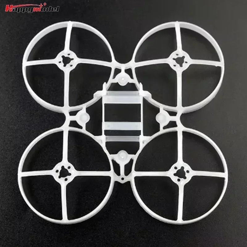 Happymodel Mobula7 V4 Telaio 7 - Drone Rc V4 recensione e prezzo
